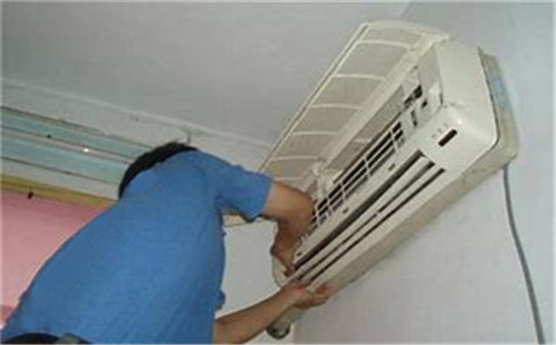޿յ绰_绰ԤԼŻ