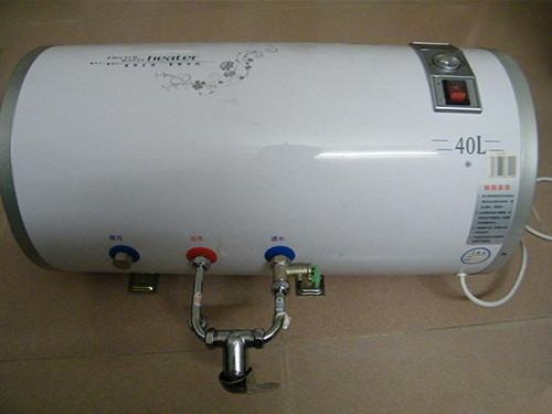 西宁湟源县修理热水器多少钱_随叫随到