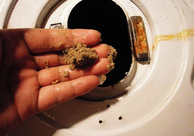 泉州清洗热水器电话号码_24小时服务