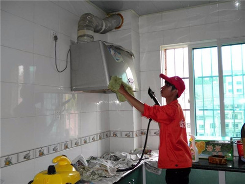 ͨݸά̻绰_һ绰