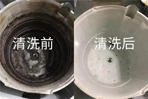 ɳϴ»ϴϵ绰_רҵ