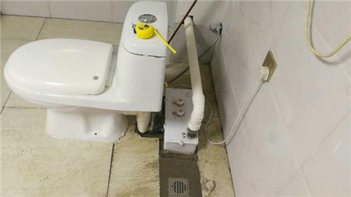 ǸרҵͰŵ绰_24Сʱ