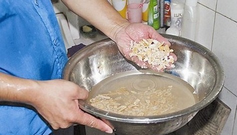 ˮϴ-_24Сʱ