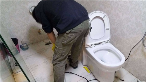 Ͱʦ绰_24Сʱ