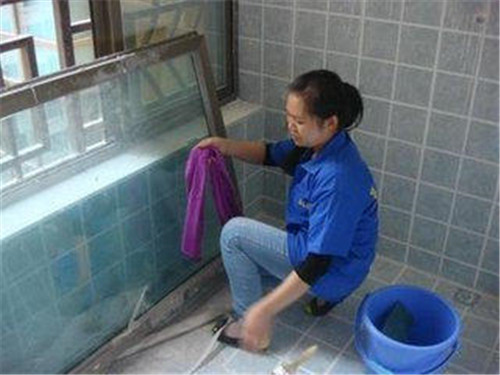 ӱ绰_