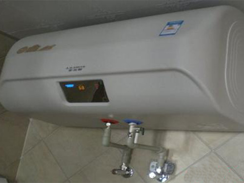 ɽˮάޱǮ_24Сʱ