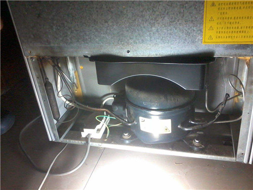 Ϻ仵ôշѶǮ_רҵά޷