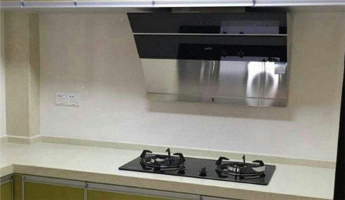 Ϻڴ̻ά޶Ǯ_ʱά
