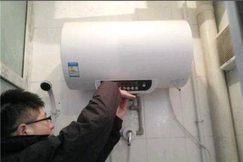 Ϻˮжά޶Ǯ_άʦ