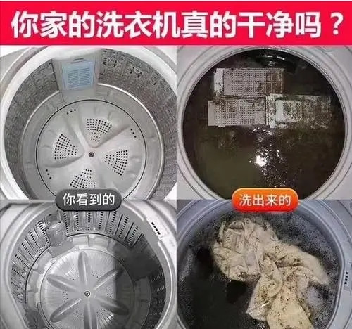 ϴϴ»ϵ绰_ɱ