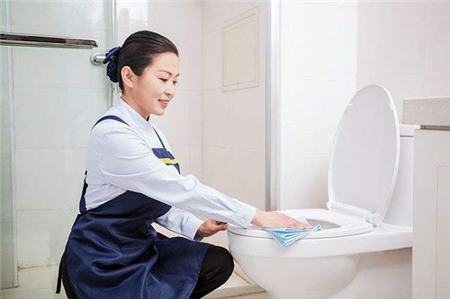 ڱűǮ_