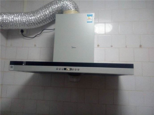 ݰ̻άŷŵ绰_浽