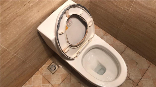ʯͰάʦ绰_ʱά