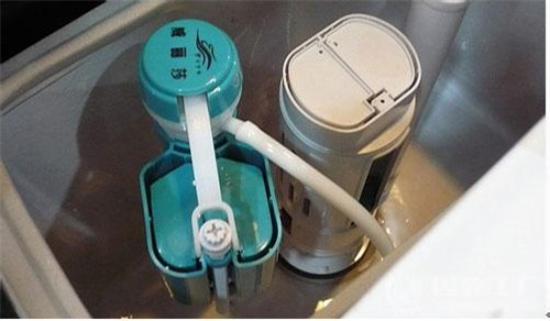 ݸ߈ά޳ˮͰʦ绰_24Сʱ