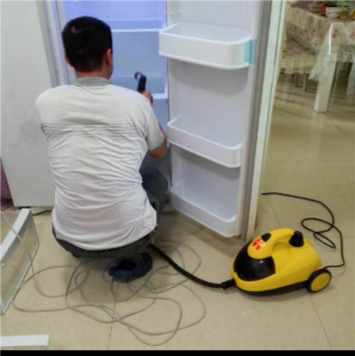 Ϻբά޹˾绰_רҵά޷
