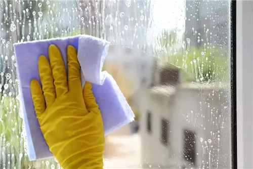 Ǽ๫˾ļҺ_24Сʱ