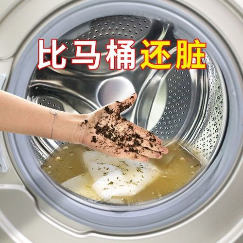 ̫ϴϴ»ϵ绰_24Сʱ