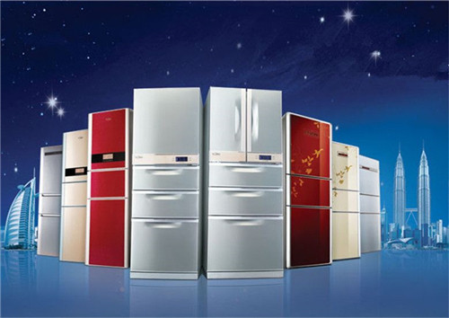 ˺αշѶǮ_30