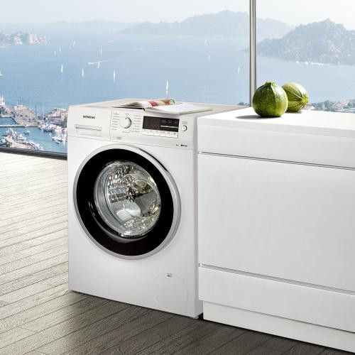 רҵϴ»ά޶Ǯ_浽