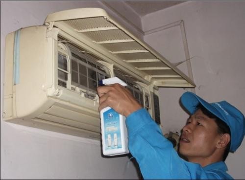 ̶յϴ˾_绰ԤԼŻ