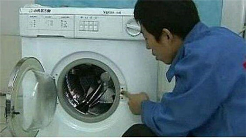 ϺͲϴ»άŵ绰_ʱάϴ»