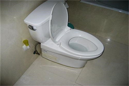 廊坊三河坐便器维修服务电话_距您300米