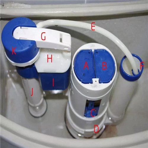 ҰͰ©ˮά޵绰_24Сʱ