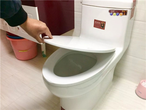 Ͱŵ绰_ͨշ