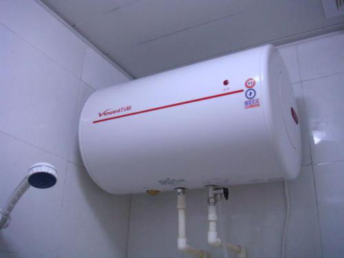 Ӷרҵˮά޶Ǯ_浽