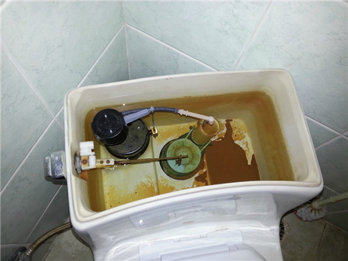 ݸרҵͰ绰__շ