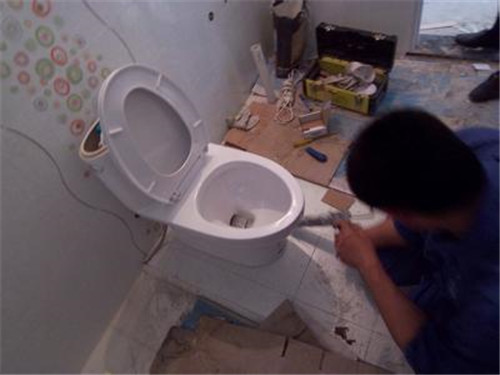 ݾͰŷ绰_ӭѯ