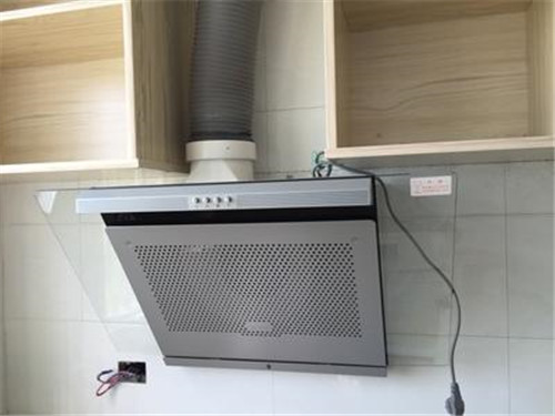 Ϻҵάŵ绰_רҵҵά޷
