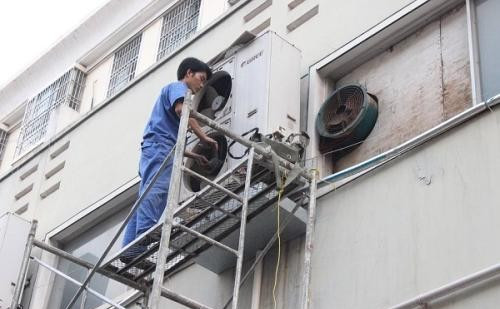 ʯӸƿյ_绰ԤԼŻ