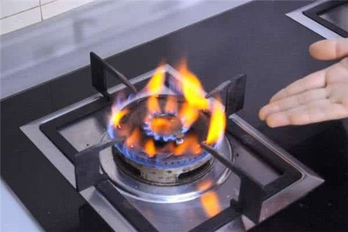 天津宁河煤气灶维修附近师傅电话_欢迎来电咨询
