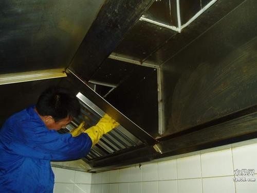 福州闽清家用油烟机维修师傅电话_附近油烟机维修电话