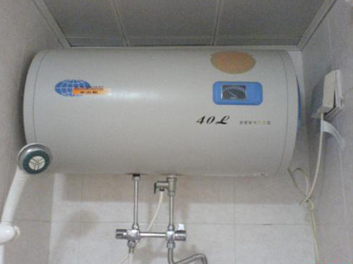 רҵˮǮ_޲òշ