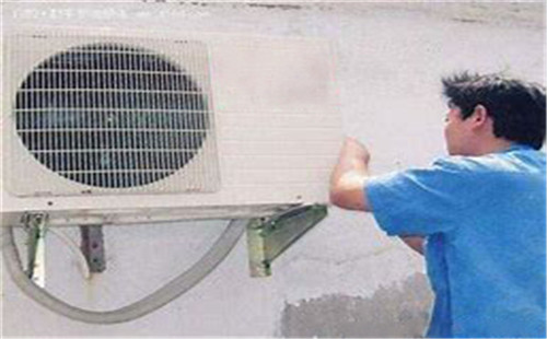 Ŀյάŵ_绰ԤԼŻ