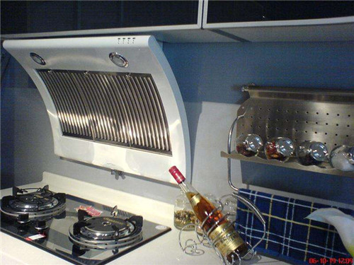 ƽά̻Ǯ_30