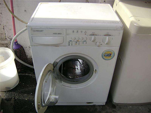 Ϻϴ»άʦ绰__շ