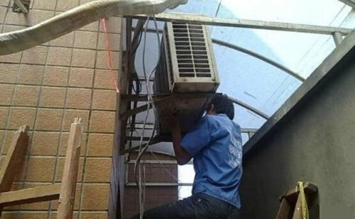 յ绰_绰ԤԼŻ