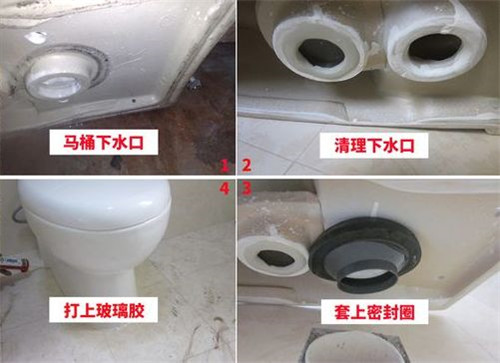 Ͱʦʦ绰_רҵͰά޷