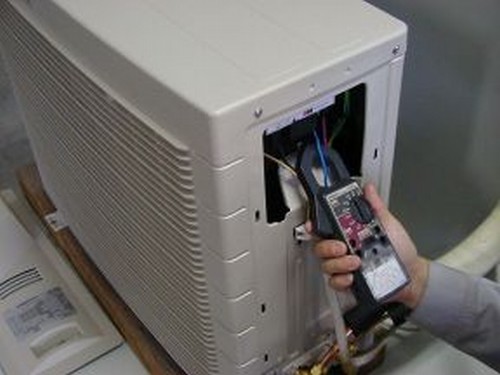 ̨̨յά޹˾_绰ԤԼŻ