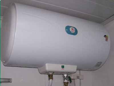 ݸϴˮǮ_24Сʱ