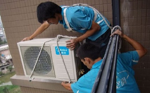յװŵ_绰ԤԼŻ