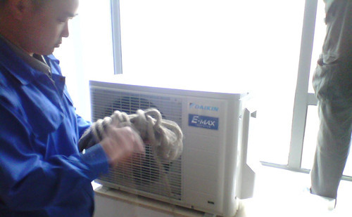 Ȫݽյװ_绰ԤԼŻ