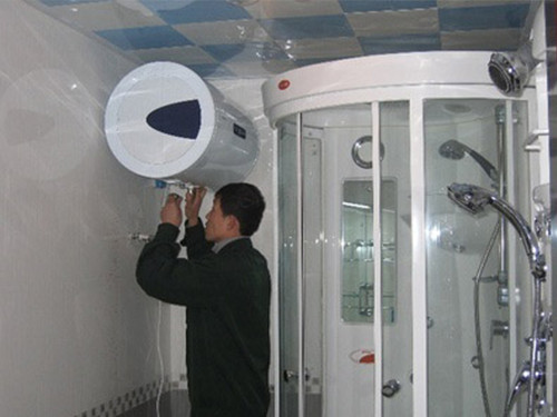 宜昌西陵电热水器维修电话号码_快速上门