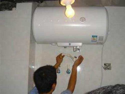 ǱƿרҵˮǮ_޲òշ