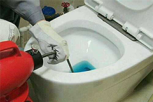 ȪݰϪͰ绰_άʦ