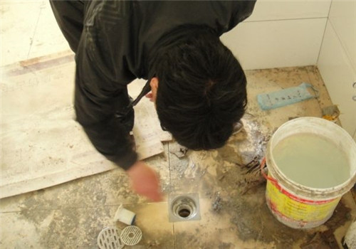 ͨͰǮ_24Сʱ