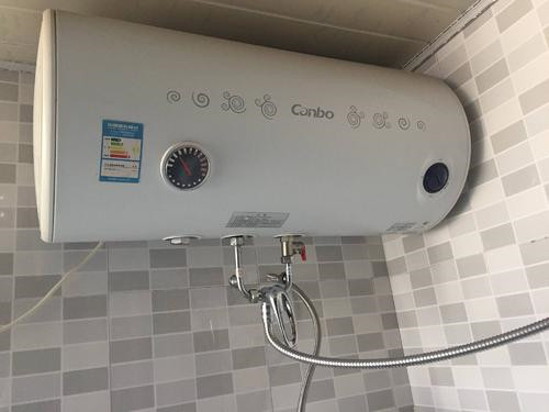 ϺˮǮ_޲òշ